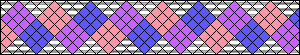 Normal pattern #14709 variation #49779