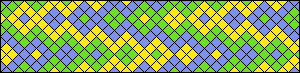 Normal pattern #40069 variation #49780