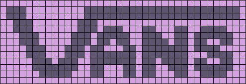 Alpha pattern #17347 variation #49784 preview