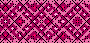 Normal pattern #39595 variation #49786