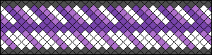 Normal pattern #39086 variation #49787