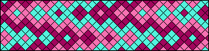 Normal pattern #40069 variation #49791