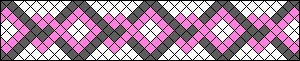 Normal pattern #38054 variation #49795
