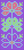 Alpha pattern #17664 variation #49797