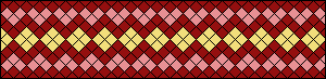 Normal pattern #33374 variation #49798