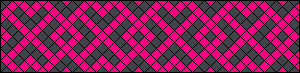 Normal pattern #39712 variation #49799
