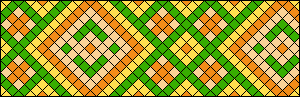 Normal pattern #33416 variation #49804
