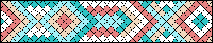 Normal pattern #39374 variation #49807