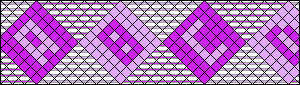 Normal pattern #39747 variation #49816