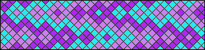Normal pattern #40069 variation #49833