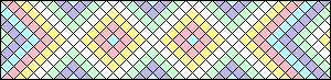 Normal pattern #39579 variation #49835