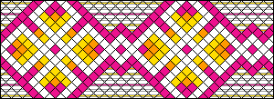 Normal pattern #39097 variation #49839