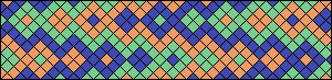 Normal pattern #40069 variation #49850