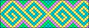 Normal pattern #7900 variation #49851