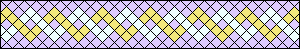 Normal pattern #9 variation #49858