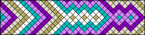 Normal pattern #34473 variation #49867