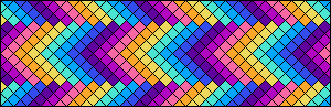 Normal pattern #2244 variation #49869