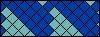 Normal pattern #40084 variation #49871