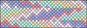 Normal pattern #39569 variation #49880