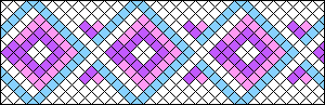 Normal pattern #39604 variation #49903