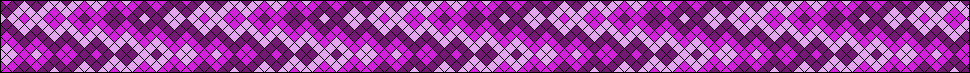 Normal pattern #40069 variation #49906 preview
