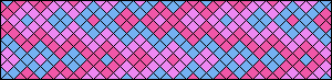 Normal pattern #40069 variation #49909
