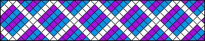 Normal pattern #18415 variation #49913