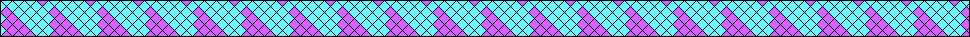 Normal pattern #40084 variation #49917 preview