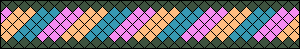 Normal pattern #11 variation #49919