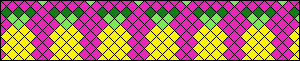 Normal pattern #37311 variation #49924