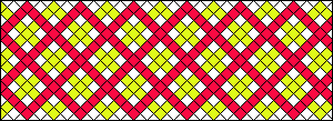 Normal pattern #24359 variation #49937