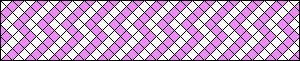 Normal pattern #12273 variation #49938
