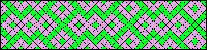Normal pattern #39996 variation #49942