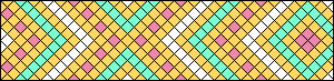 Normal pattern #25133 variation #49943
