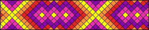 Normal pattern #22192 variation #49944