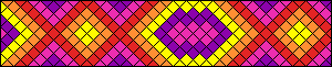 Normal pattern #23905 variation #49945