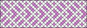 Normal pattern #36800 variation #49946