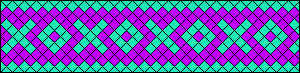 Normal pattern #36014 variation #49947