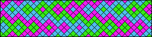 Normal pattern #40069 variation #49952