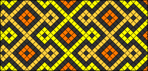 Normal pattern #40018 variation #49953