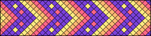 Normal pattern #36542 variation #49955
