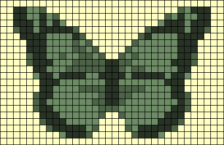 Alpha pattern #39635 variation #49966 preview