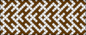 Normal pattern #38549 variation #49967