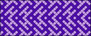 Normal pattern #38549 variation #49971