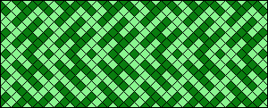 Normal pattern #38549 variation #49974