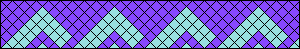 Normal pattern #38812 variation #49984
