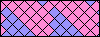 Normal pattern #40084 variation #49991