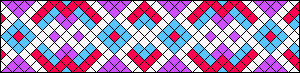 Normal pattern #39159 variation #49992