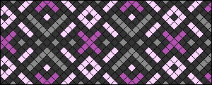 Normal pattern #32740 variation #49993