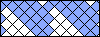 Normal pattern #40084 variation #49999